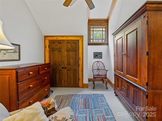 770 Meadow Ridge Dr, Lake Toxaway, NC 28747 - photo 28
