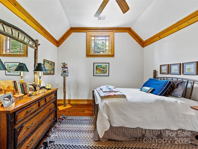 770 Meadow Ridge Dr, Lake Toxaway, NC 28747 - photo 29