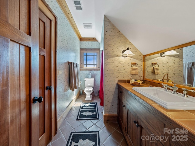 770 Meadow Ridge Dr, Lake Toxaway, NC 28747 - photo 30