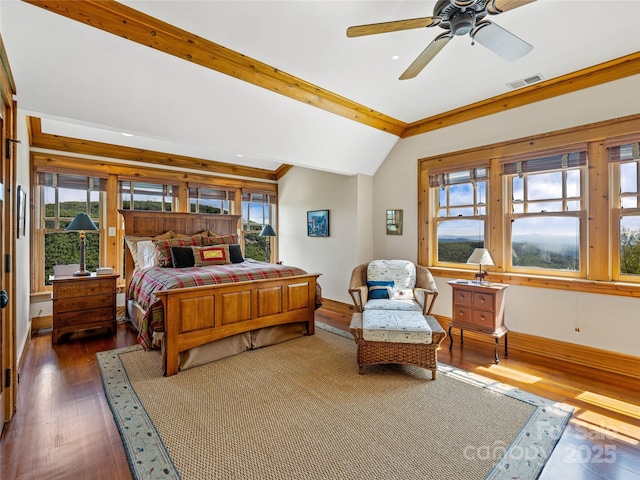 770 Meadow Ridge Dr, Lake Toxaway, NC 28747 - photo 31