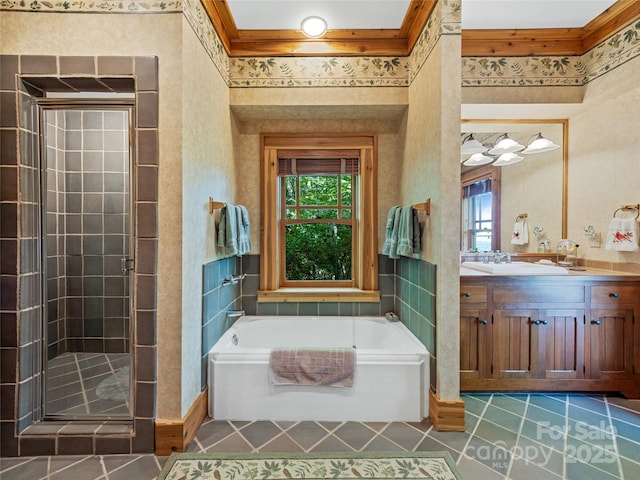 770 Meadow Ridge Dr, Lake Toxaway, NC 28747 - photo 33