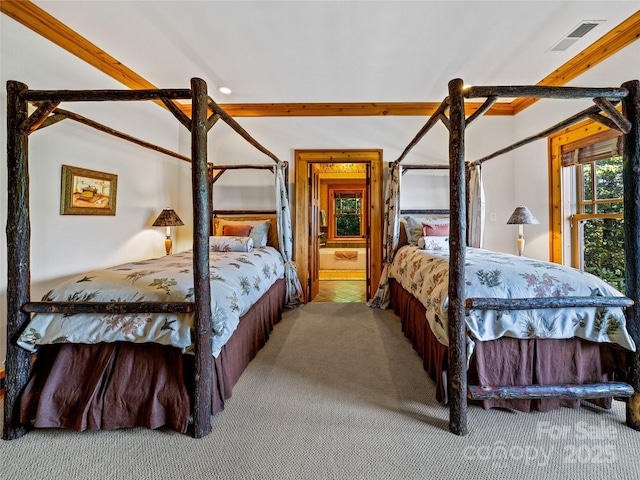 770 Meadow Ridge Dr, Lake Toxaway, NC 28747 - photo 34