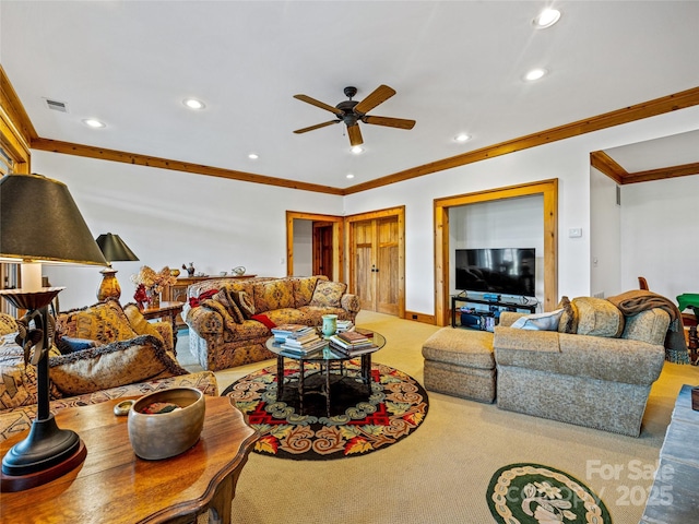 770 Meadow Ridge Dr, Lake Toxaway, NC 28747 - photo 35