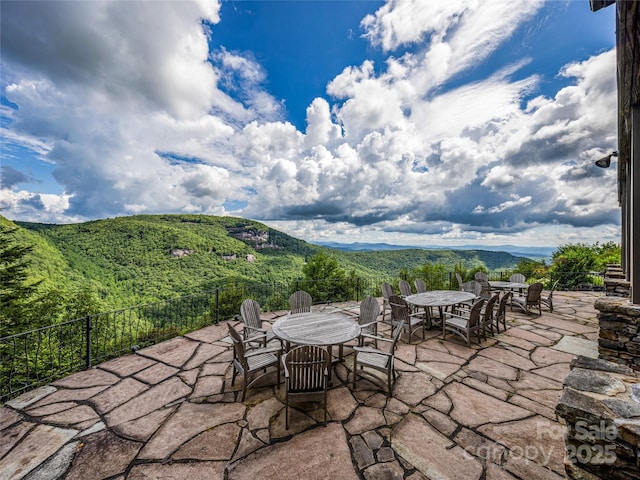 770 Meadow Ridge Dr, Lake Toxaway, NC 28747 - photo 40