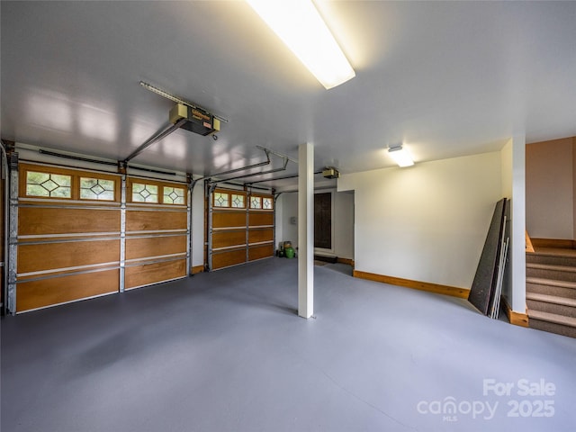 770 Meadow Ridge Dr, Lake Toxaway, NC 28747 - photo 47