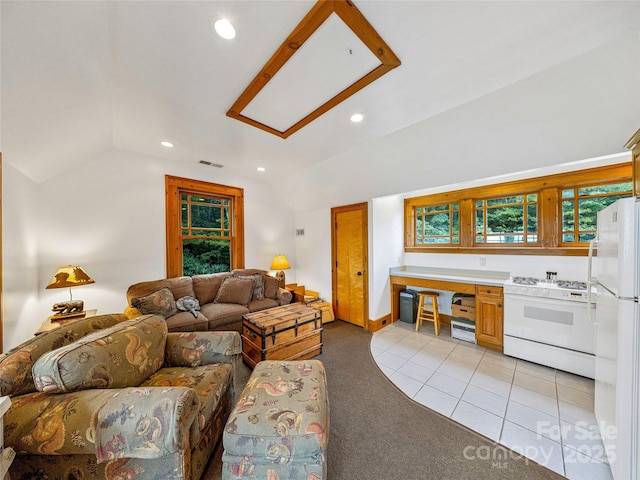 770 Meadow Ridge Dr, Lake Toxaway, NC 28747 - photo 48