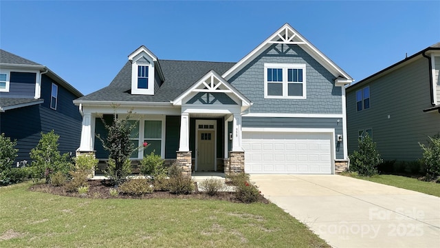 558 Red Wolf Ln, Clover, SC 29710 - photo 1