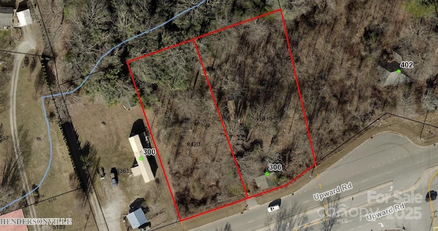 306 Upward Rd, East Flat Rock, NC 28726 - photo 1