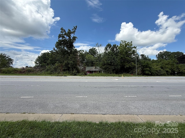 306 Upward Rd, East Flat Rock, NC 28726 - photo 3