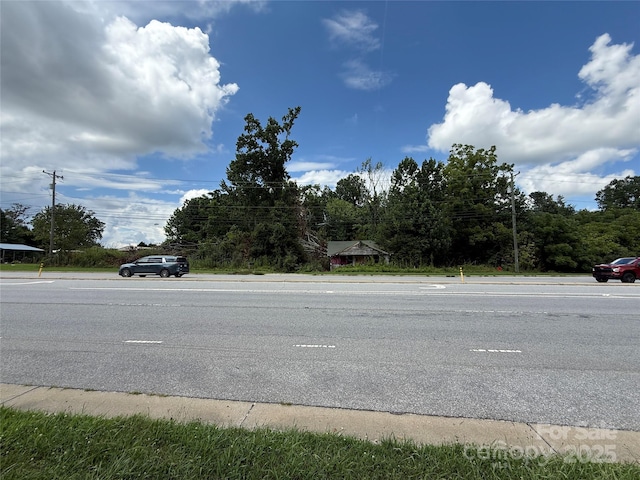 306 Upward Rd, East Flat Rock, NC 28726 - photo 5
