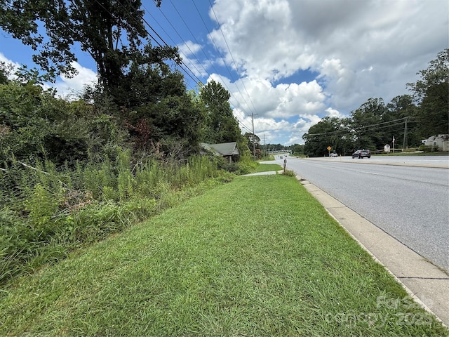 306 Upward Rd, East Flat Rock, NC 28726 - photo 7