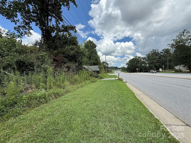306 Upward Rd, East Flat Rock, NC 28726 - photo 8