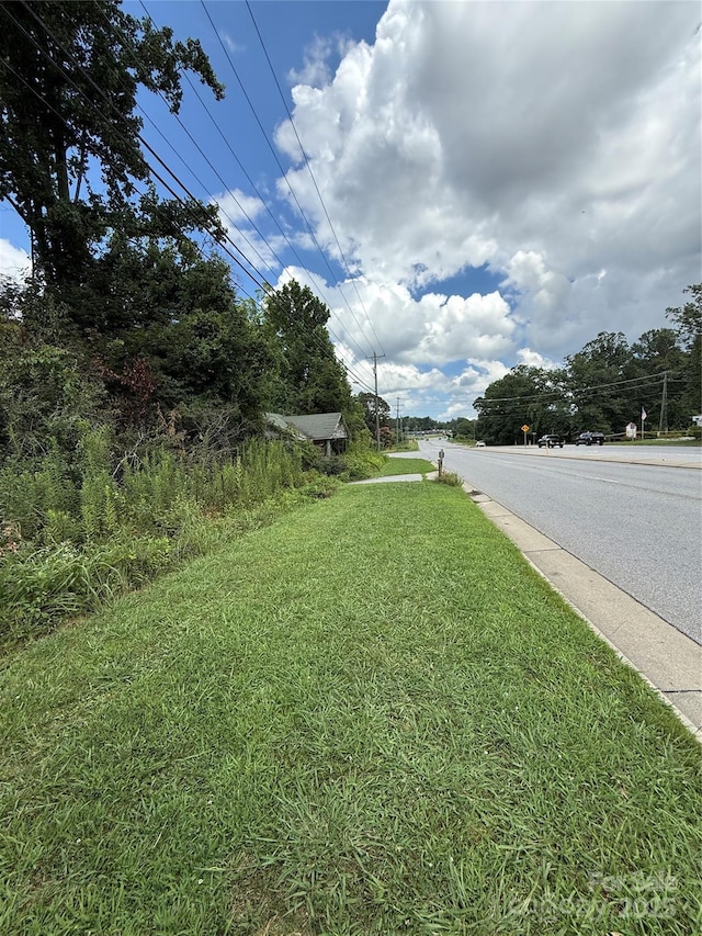 306 Upward Rd, East Flat Rock, NC 28726 - photo 10