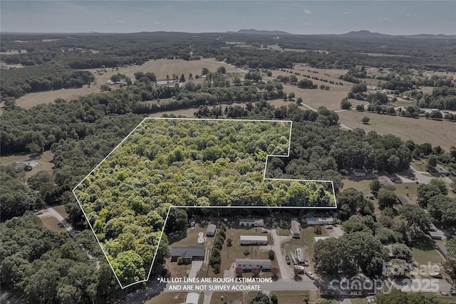 114 Wave Rd, Kings Mountain, NC 28086 - photo 1