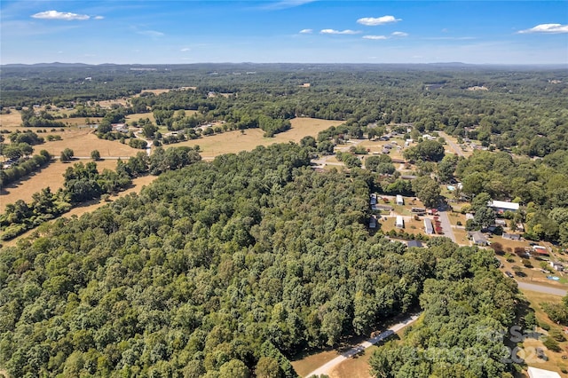 114 Wave Rd, Kings Mountain, NC 28086 - photo 3
