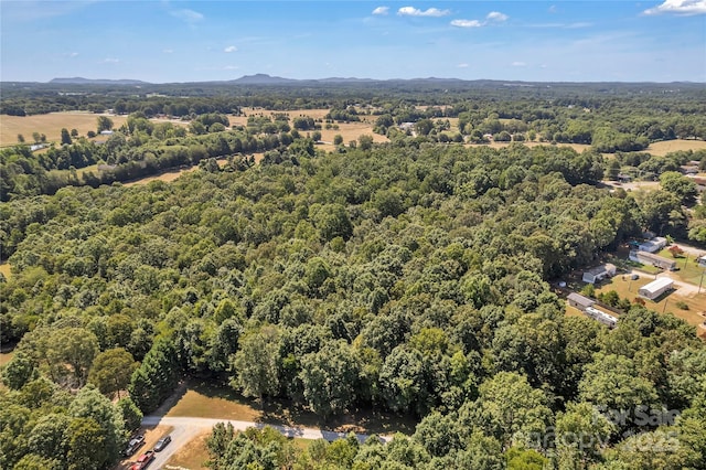 114 Wave Rd, Kings Mountain, NC 28086 - photo 6