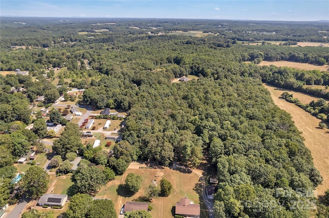 114 Wave Rd, Kings Mountain, NC 28086 - photo 7