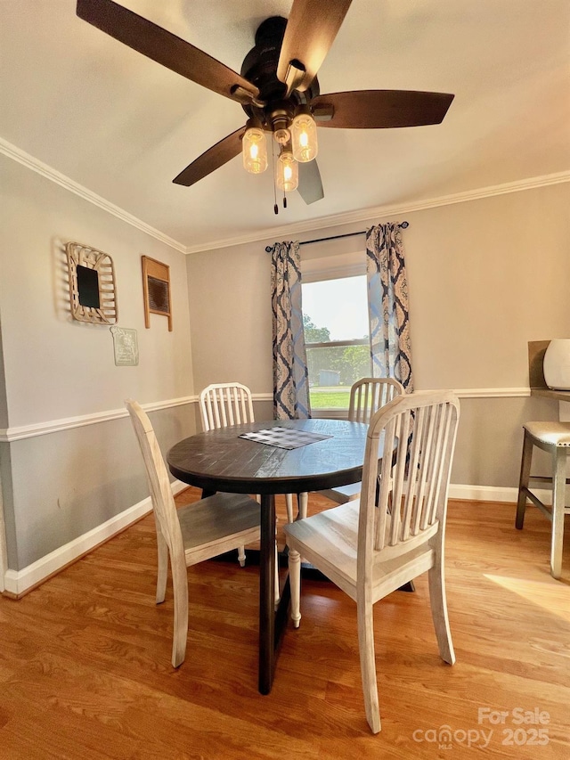61 Stony Point School Rd, Stony Point, NC 28678 - photo 4