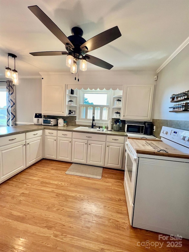 61 Stony Point School Rd, Stony Point, NC 28678 - photo 6