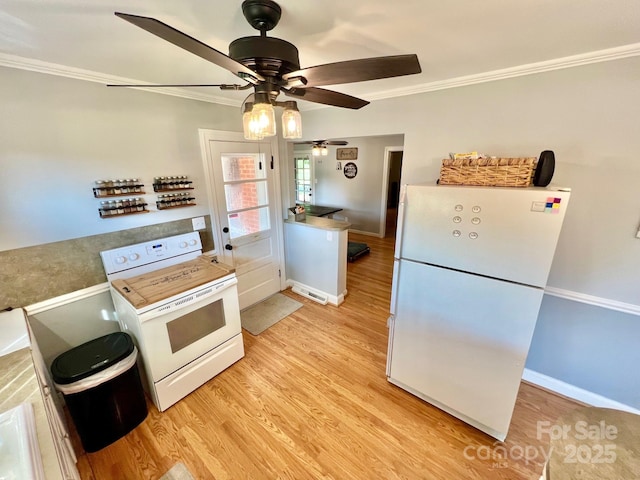 61 Stony Point School Rd, Stony Point, NC 28678 - photo 7
