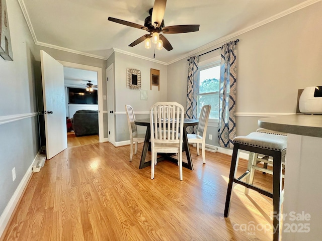 61 Stony Point School Rd, Stony Point, NC 28678 - photo 8