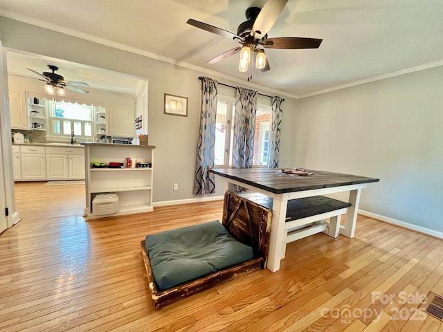 61 Stony Point School Rd, Stony Point, NC 28678 - photo 9