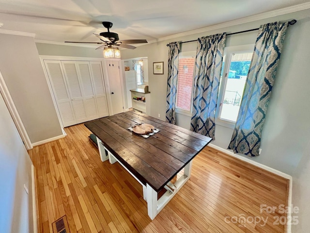 61 Stony Point School Rd, Stony Point, NC 28678 - photo 10