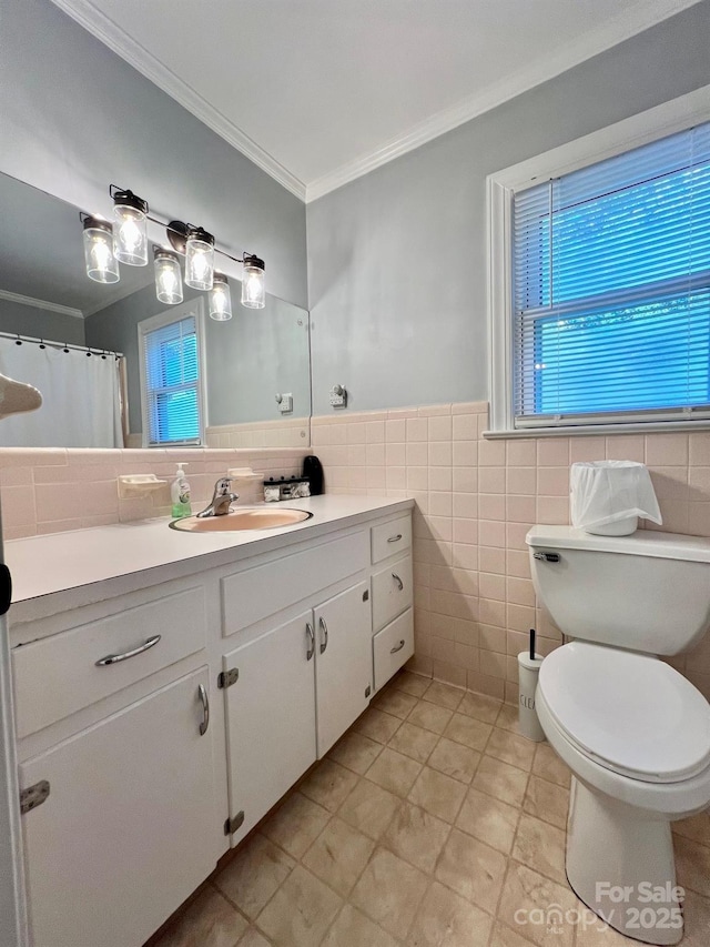 61 Stony Point School Rd, Stony Point, NC 28678 - photo 11