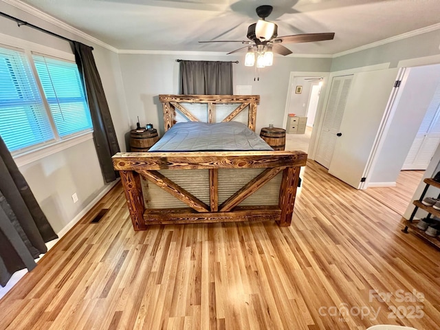 61 Stony Point School Rd, Stony Point, NC 28678 - photo 12