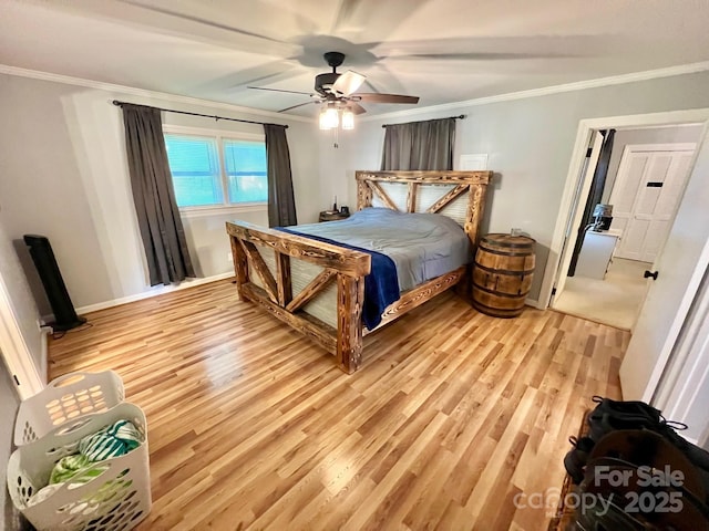 61 Stony Point School Rd, Stony Point, NC 28678 - photo 13