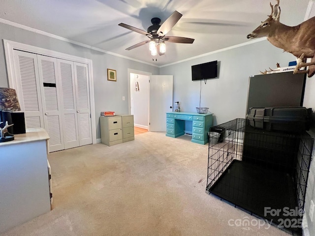 61 Stony Point School Rd, Stony Point, NC 28678 - photo 14