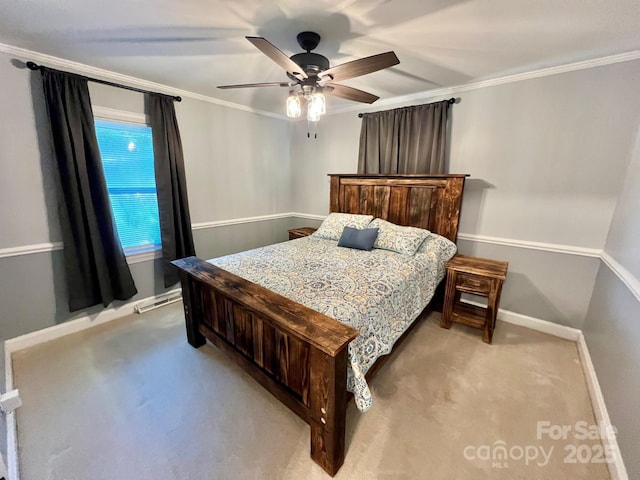 61 Stony Point School Rd, Stony Point, NC 28678 - photo 16