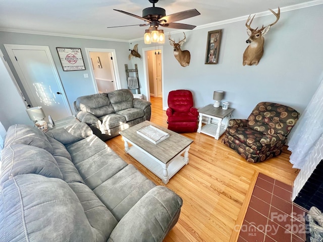 61 Stony Point School Rd, Stony Point, NC 28678 - photo 19