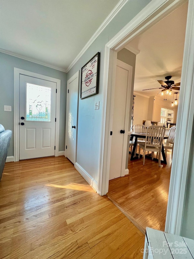 61 Stony Point School Rd, Stony Point, NC 28678 - photo 20