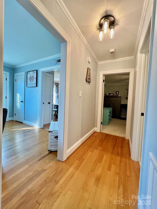 61 Stony Point School Rd, Stony Point, NC 28678 - photo 21