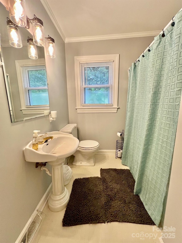 61 Stony Point School Rd, Stony Point, NC 28678 - photo 23