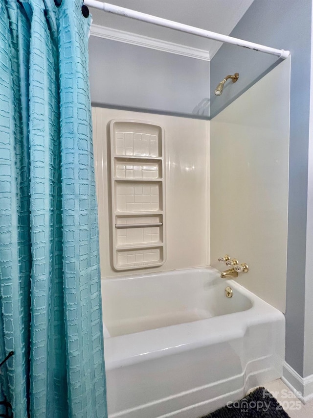 61 Stony Point School Rd, Stony Point, NC 28678 - photo 24