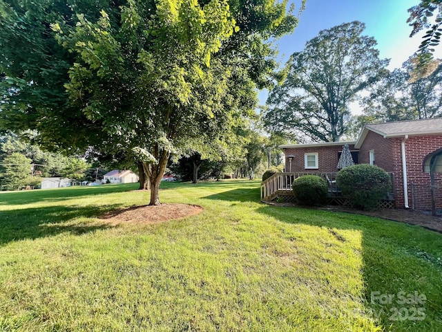 61 Stony Point School Rd, Stony Point, NC 28678 - photo 27