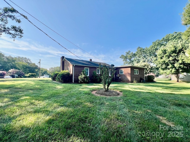 61 Stony Point School Rd, Stony Point, NC 28678 - photo 28