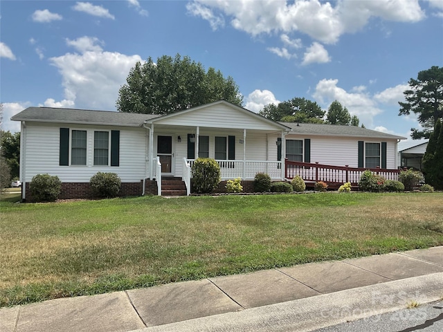 1695 Lemming Dr, Concord, NC 28025 - photo 1