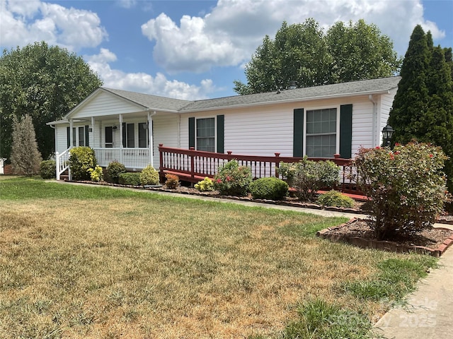 1695 Lemming Dr, Concord, NC 28025 - photo 3