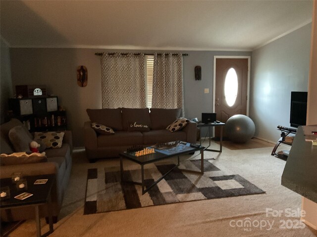 1695 Lemming Dr, Concord, NC 28025 - photo 6
