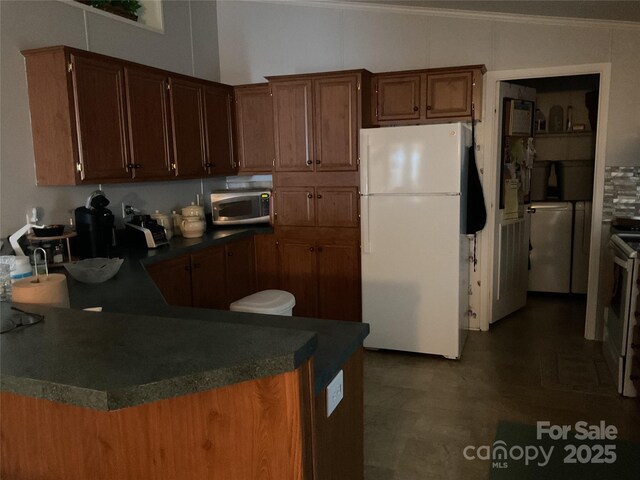 1695 Lemming Dr, Concord, NC 28025 - photo 8