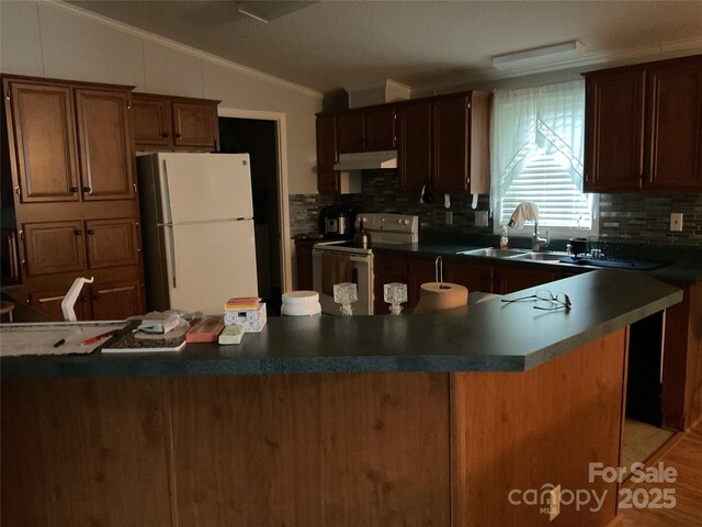 1695 Lemming Dr, Concord, NC 28025 - photo 9
