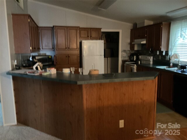 1695 Lemming Dr, Concord, NC 28025 - photo 10