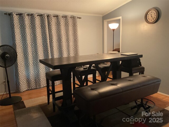 1695 Lemming Dr, Concord, NC 28025 - photo 11