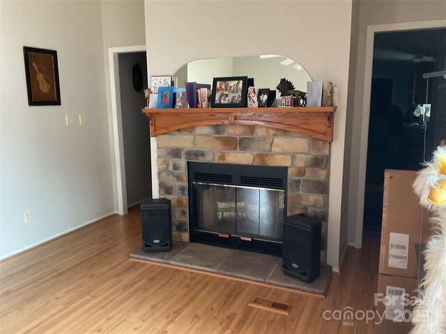 1695 Lemming Dr, Concord, NC 28025 - photo 12