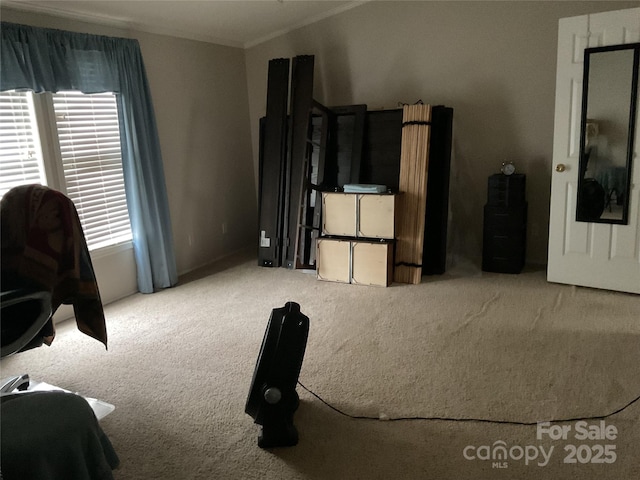 1695 Lemming Dr, Concord, NC 28025 - photo 14