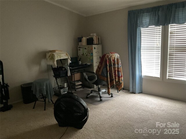 1695 Lemming Dr, Concord, NC 28025 - photo 15
