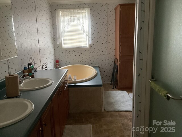 1695 Lemming Dr, Concord, NC 28025 - photo 17